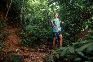 BIB: 
                            <button type="button" onclick="openModal(24857357)" class="btn btn-primary btn-sm float-right btn-popup" data-toggle="modal" data-target=".modal-high-quality">
                        <i class="fas fa-shopping-cart"></i> Add to Cart
                    </button>
                                            <button type="button" onclick="isThisMe(24857357, true)" class="btn btn-success btn-sm float-right btn-popup btn-isme hidden" data-toggle="tooltip" data-placement="bottom" title="นี่คือรูปของคุณใช่ไหม คลิกที่นี่เพื่อเอาเข้าอัลบั้ม">
                        <i class="fas fa-plus"></i> Add to album
                    </button>
                    <button type="button" onclick="isThisMe(24857357, false)" class="btn btn-warning btn-sm float-right btn-popup btn-isnotme hidden">
                        <i class="fas fa-ban"></i> Remove from album
                    </button>